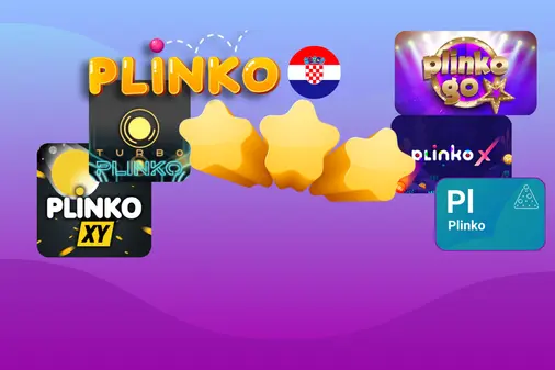 Plinko Casino